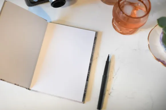 Καζίνο ΤΖΕΦΕ Υποστηριξη